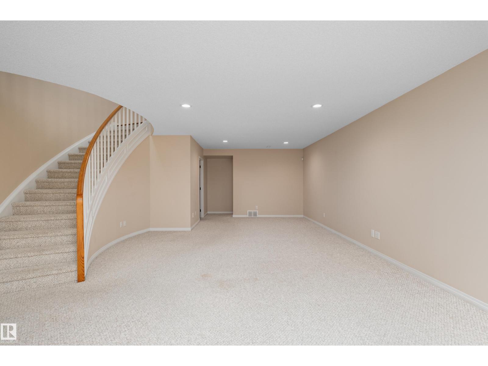 434 Tory PT NW - 24