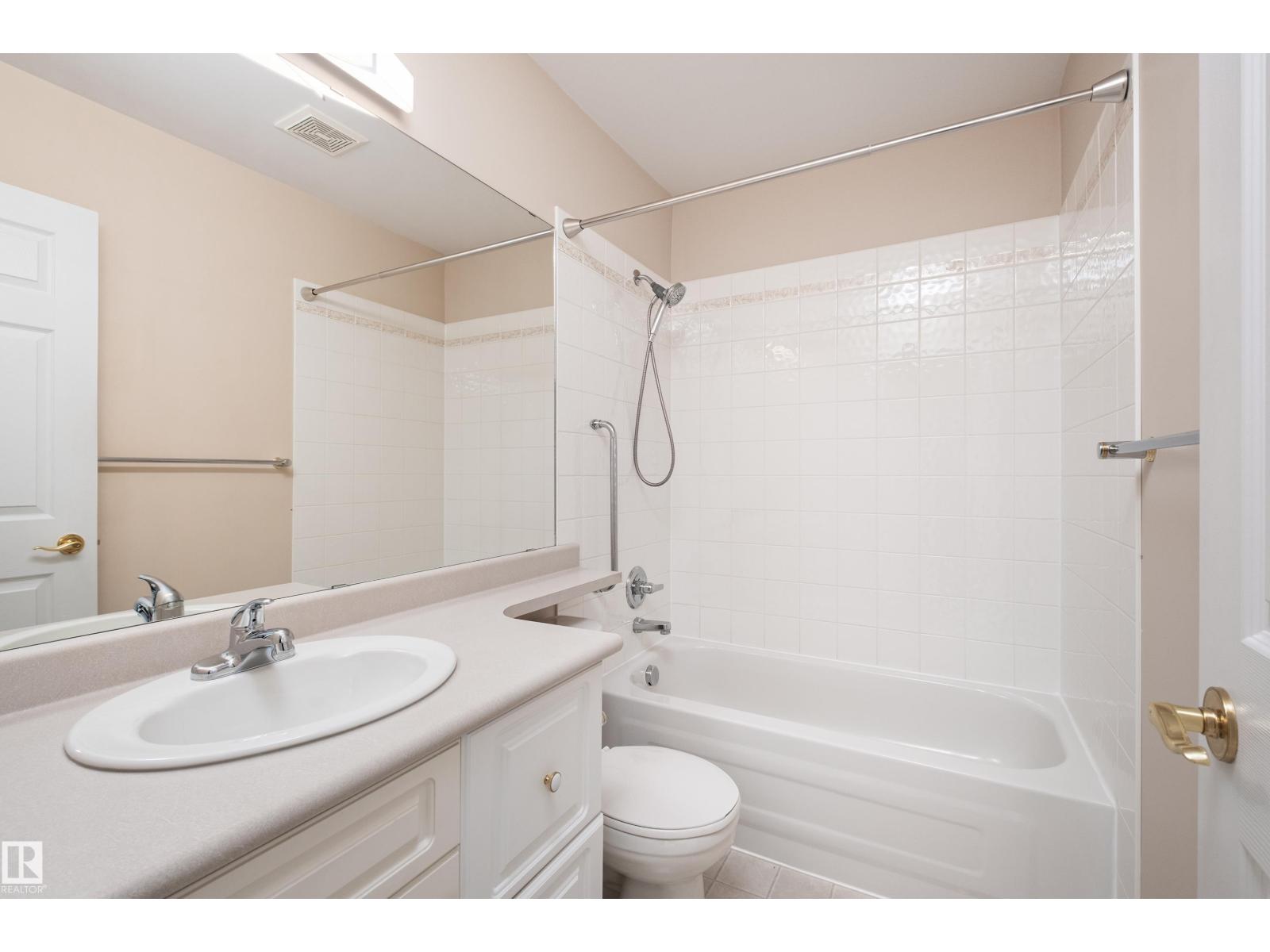 434 Tory PT NW - 25