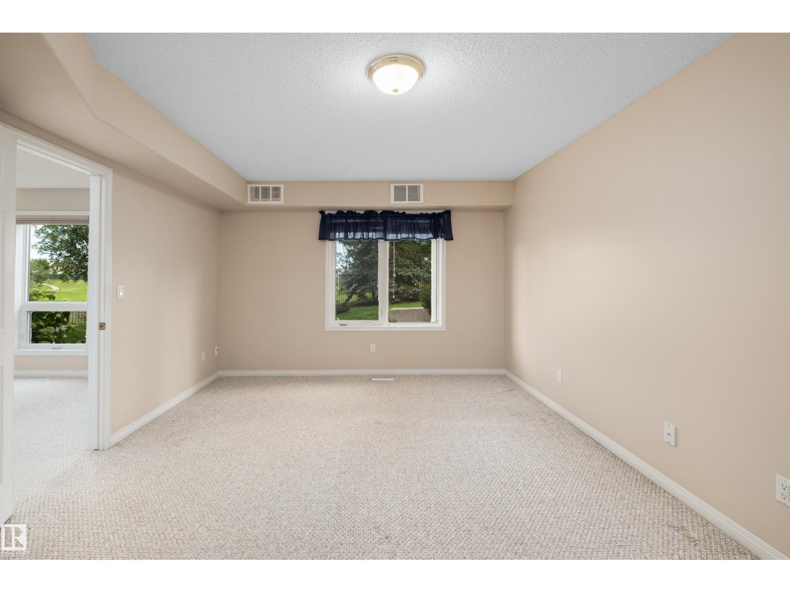 434 Tory PT NW - 26