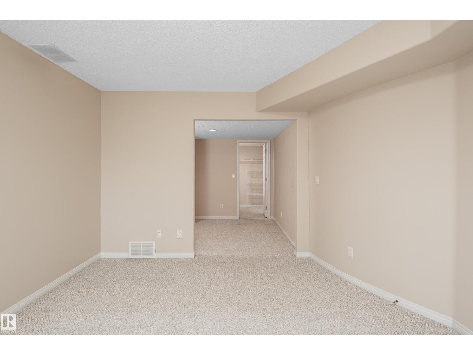 434 Tory PT NW - 27