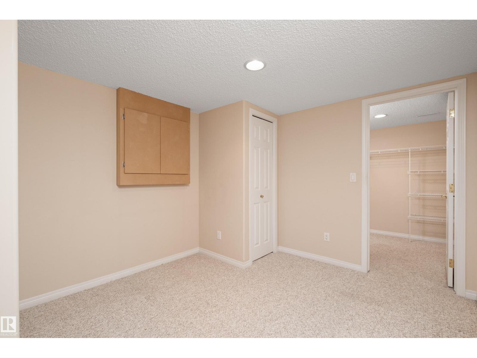 434 Tory PT NW - 28