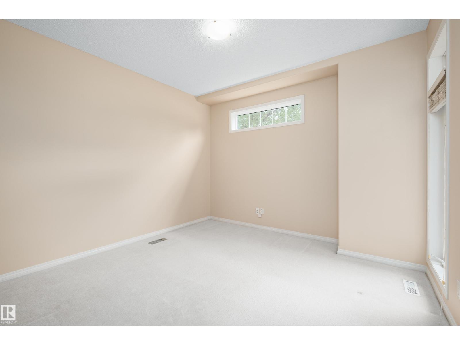 434 Tory PT NW - 3