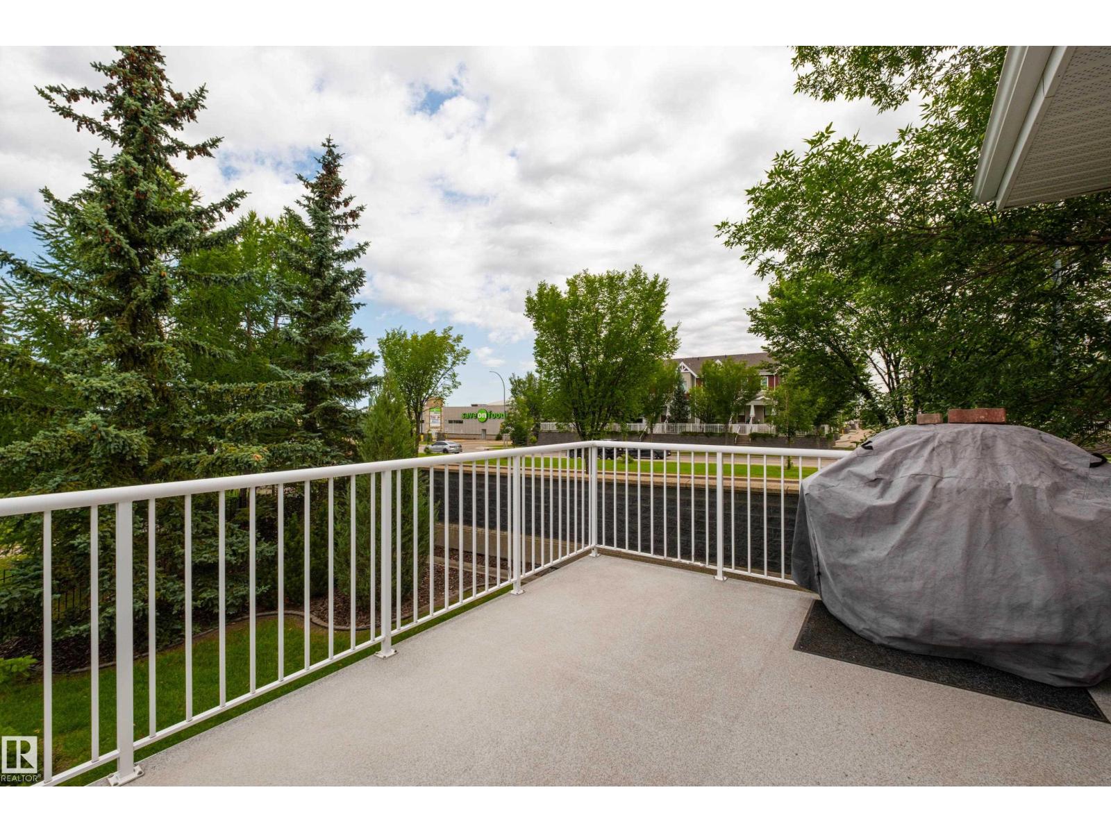 434 Tory PT NW - 31