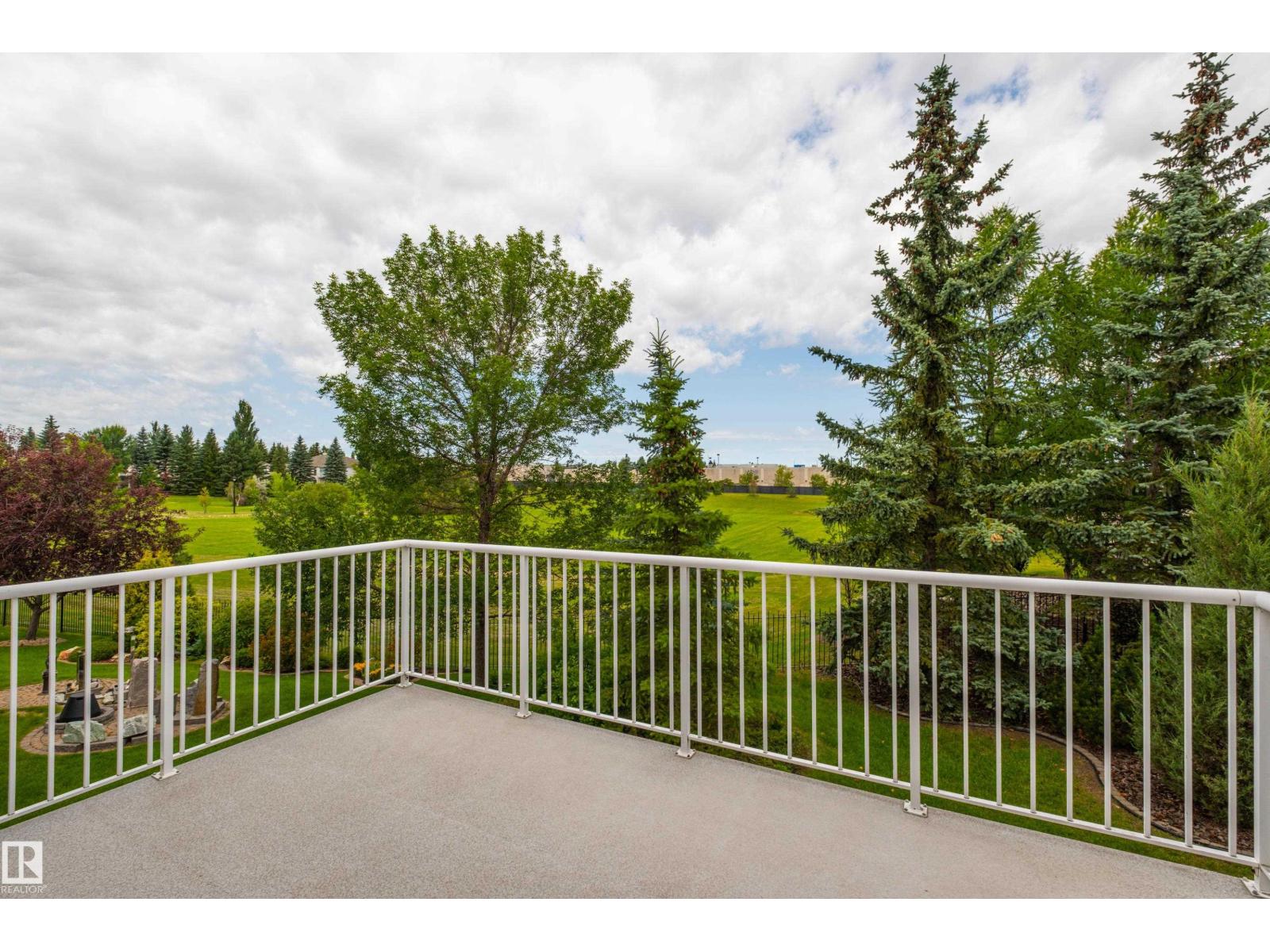 434 Tory PT NW - 32