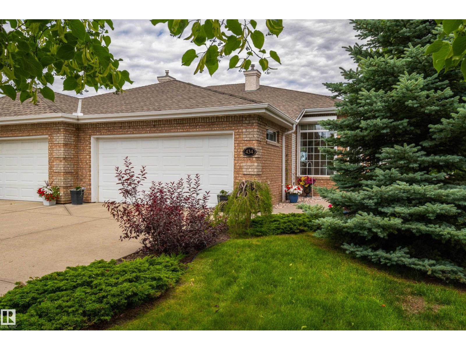434 Tory PT NW - 33