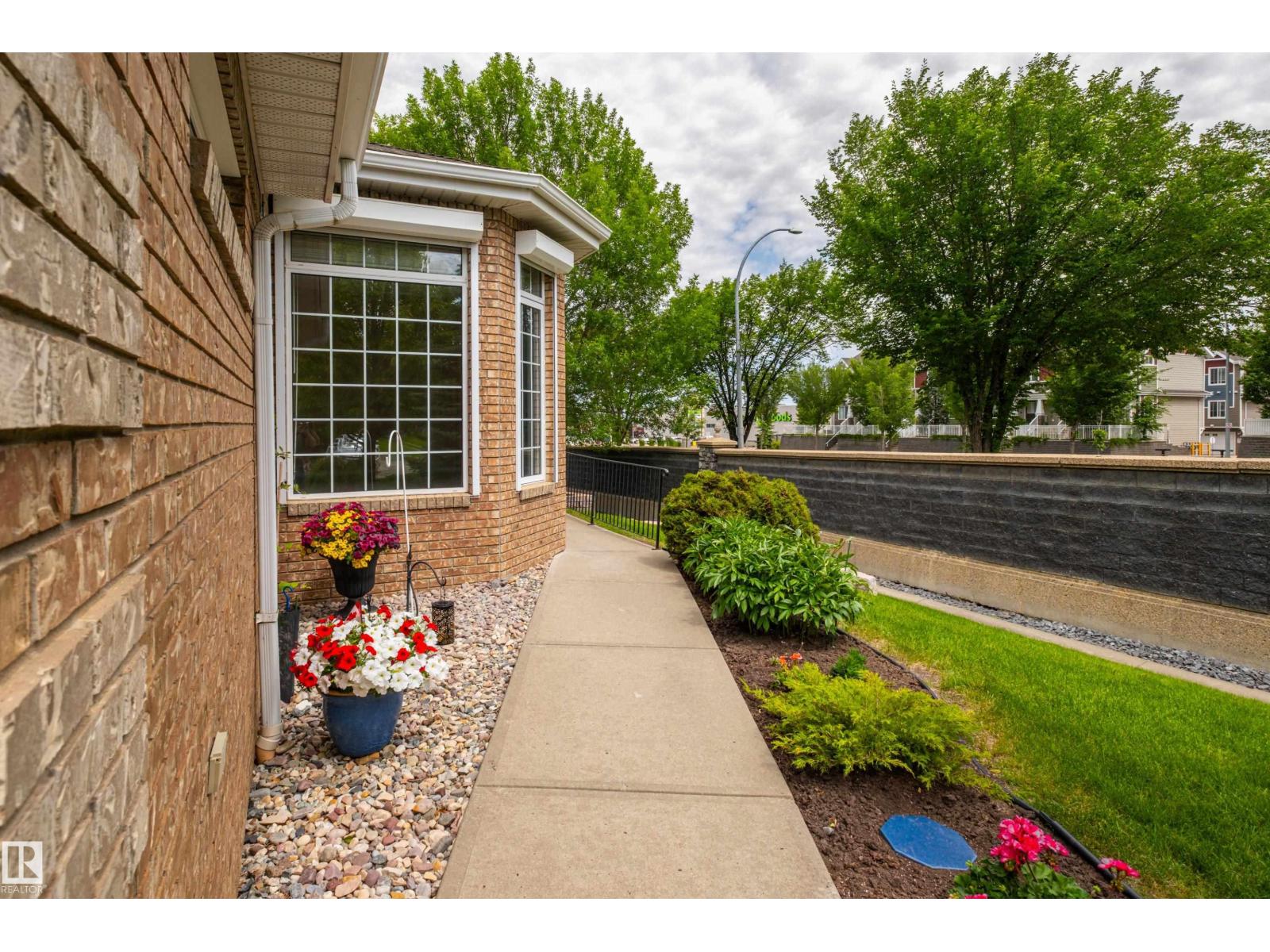 434 Tory PT NW - 34