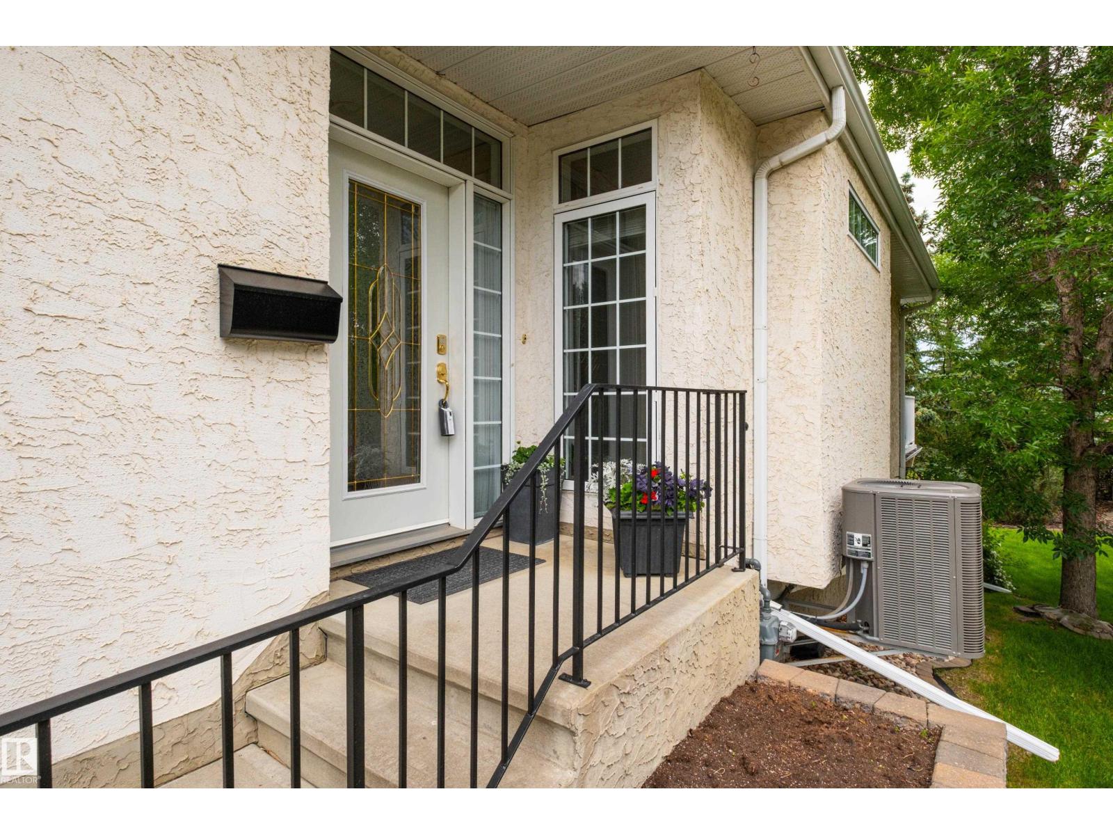 434 Tory PT NW - 35