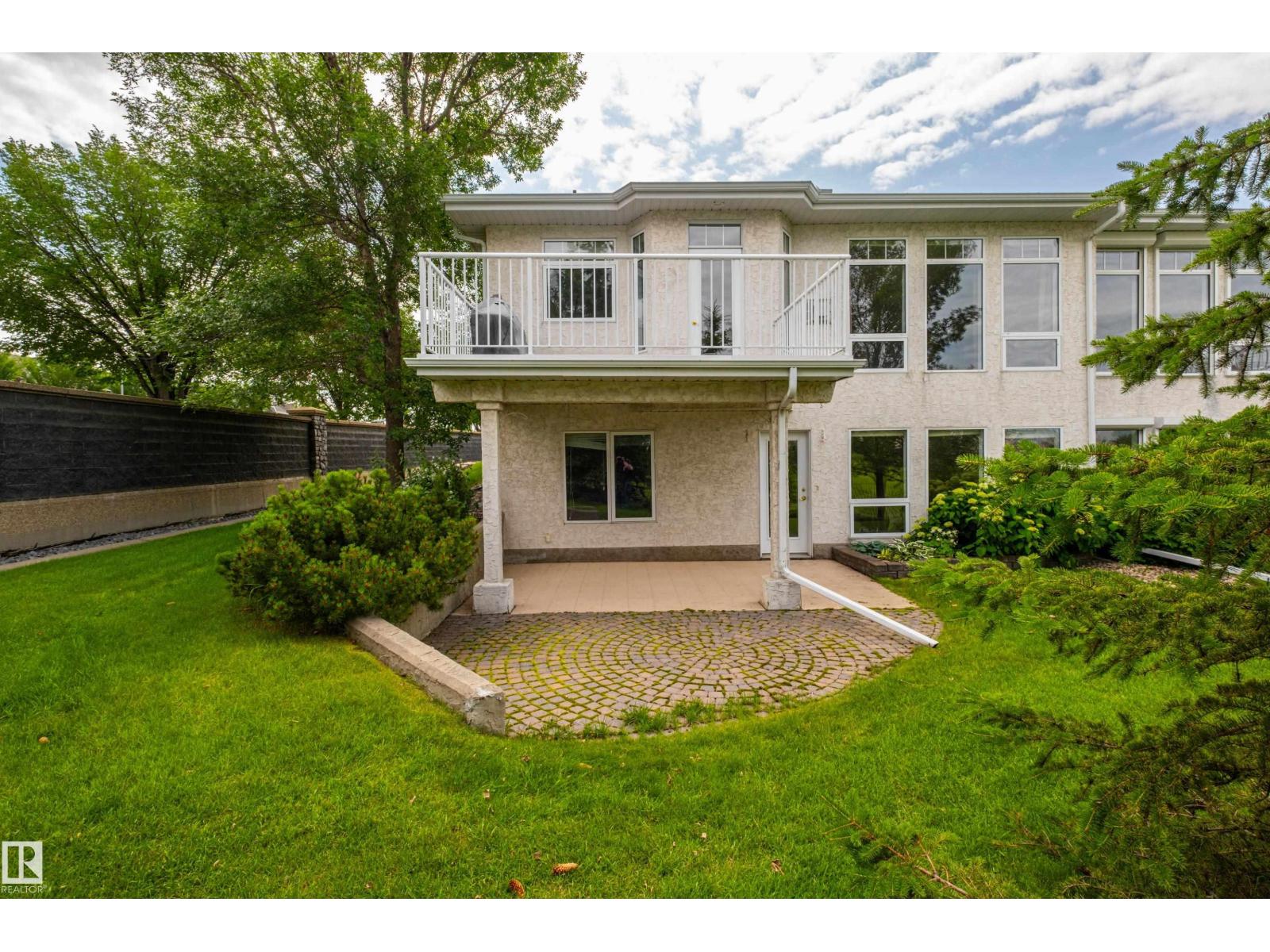 434 Tory PT NW - 36