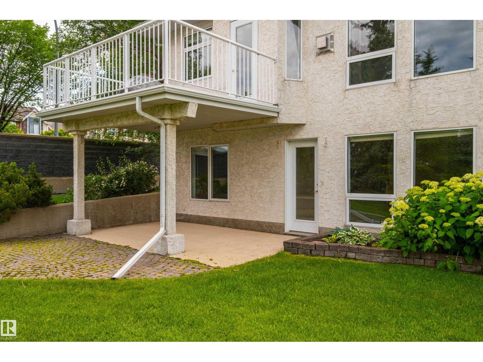 434 Tory PT NW - 37