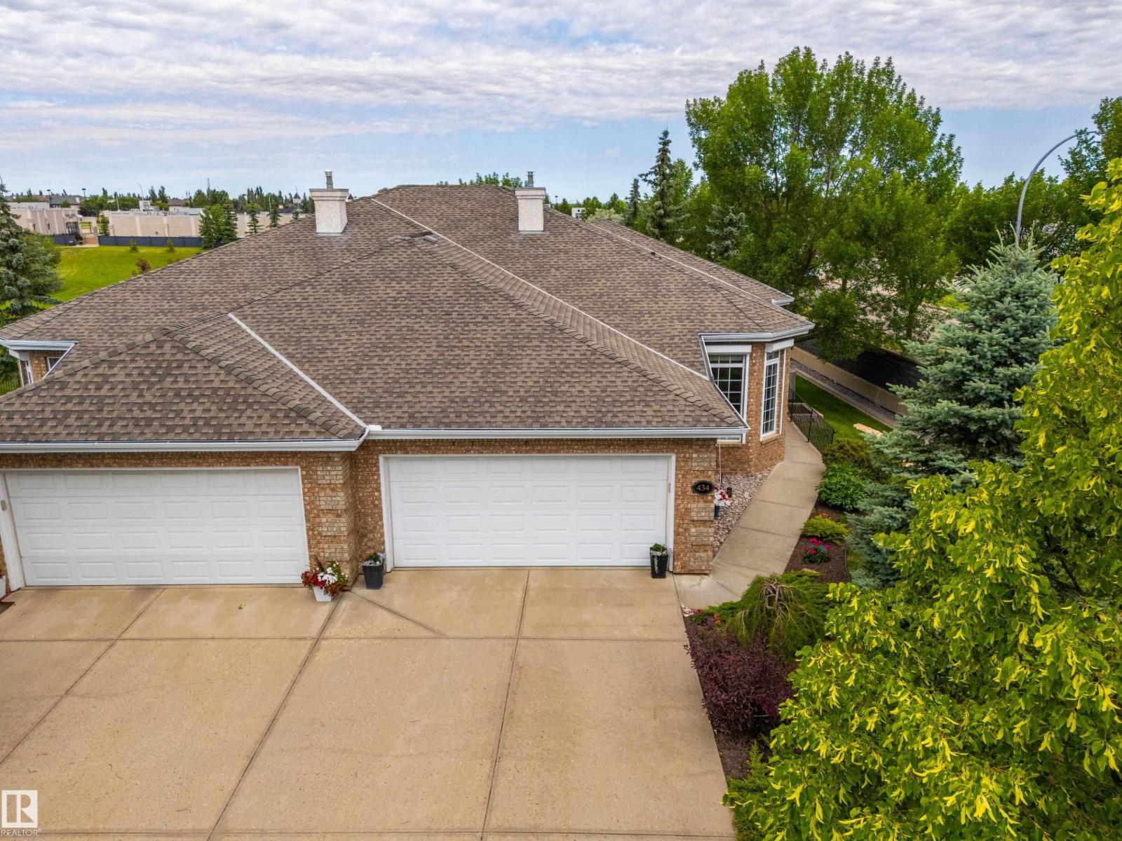 434 Tory PT NW - 38