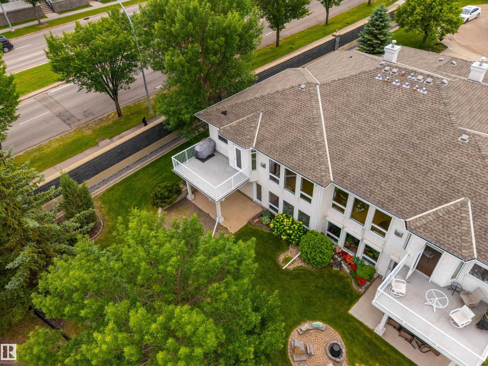 434 Tory PT NW - 39
