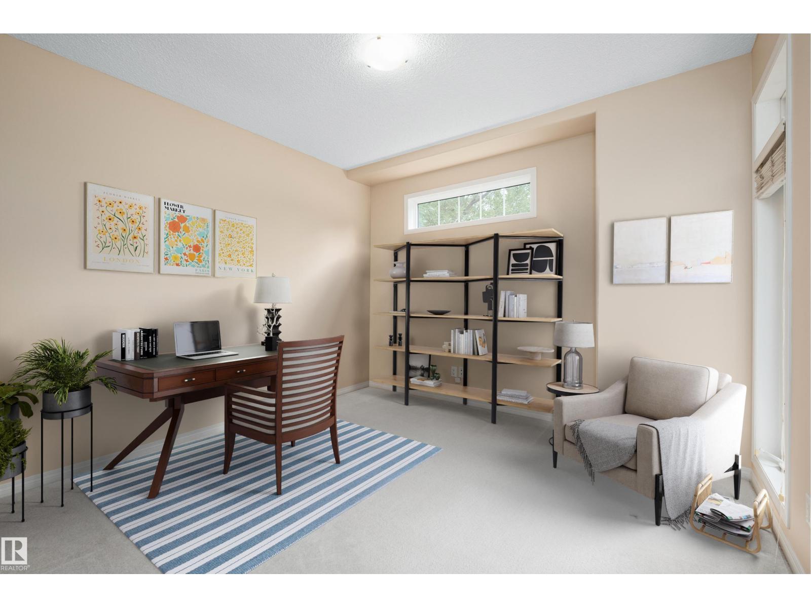 434 Tory PT NW - 4
