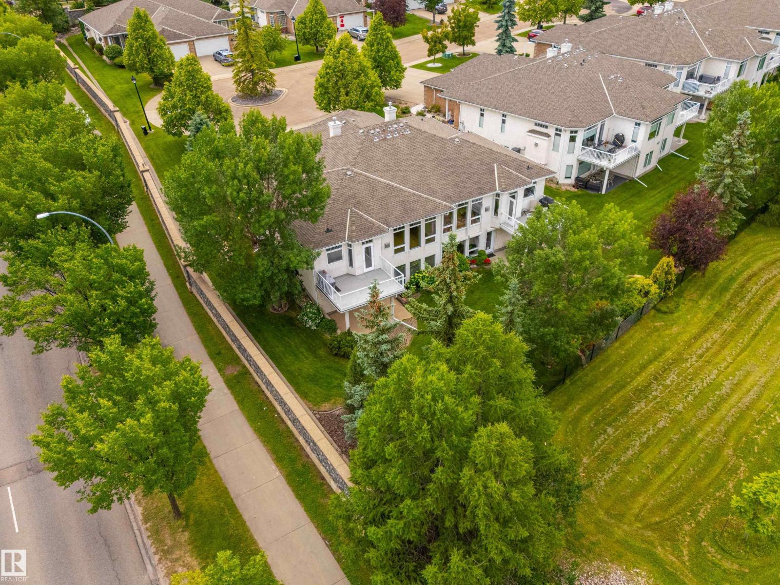 434 Tory PT NW - 40