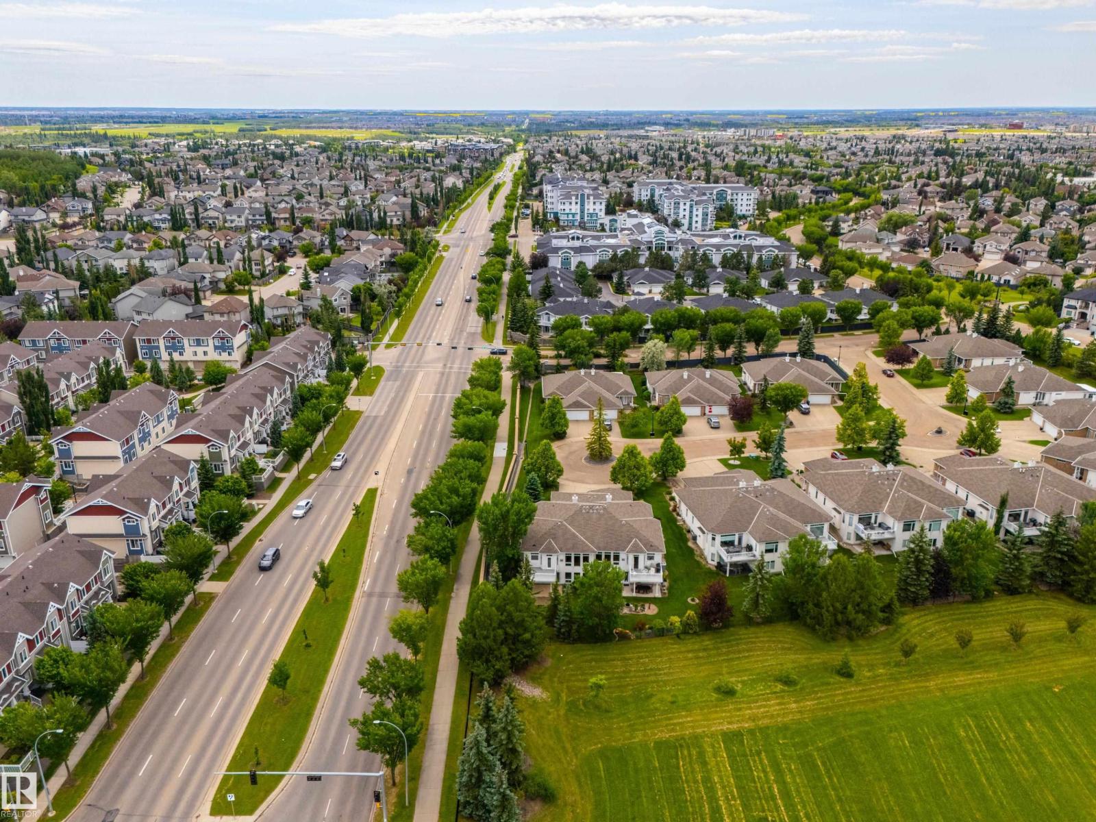 434 Tory PT NW - 41
