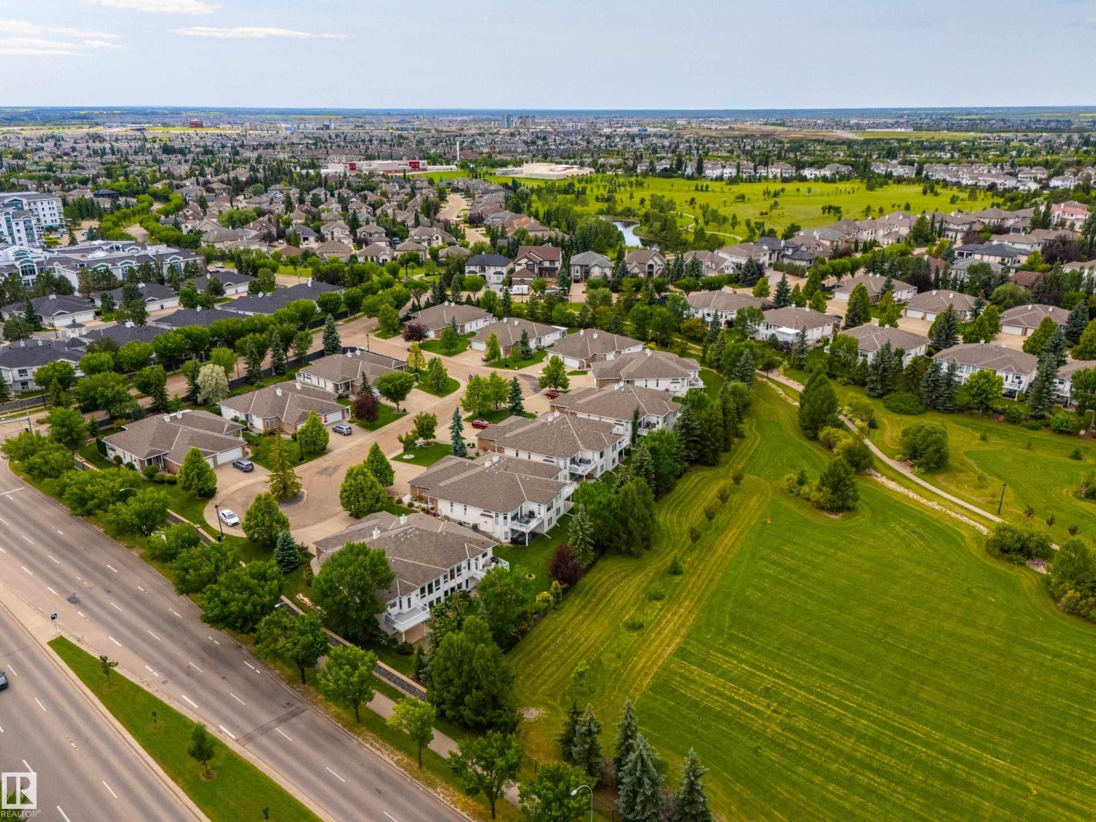 434 Tory PT NW - 42