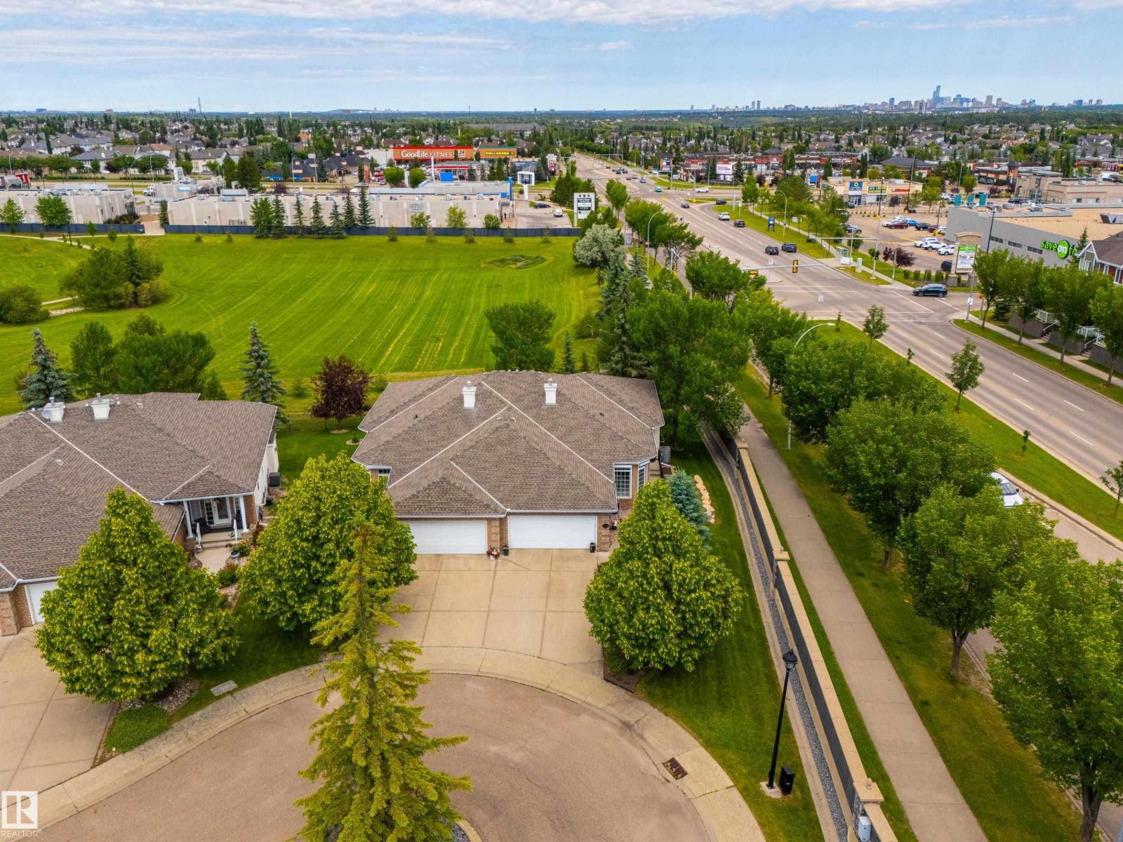 434 Tory PT NW - 43