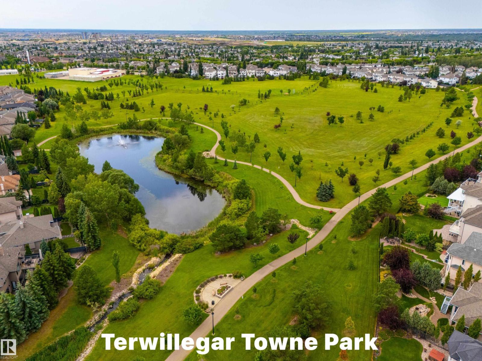 434 Tory PT NW - 44
