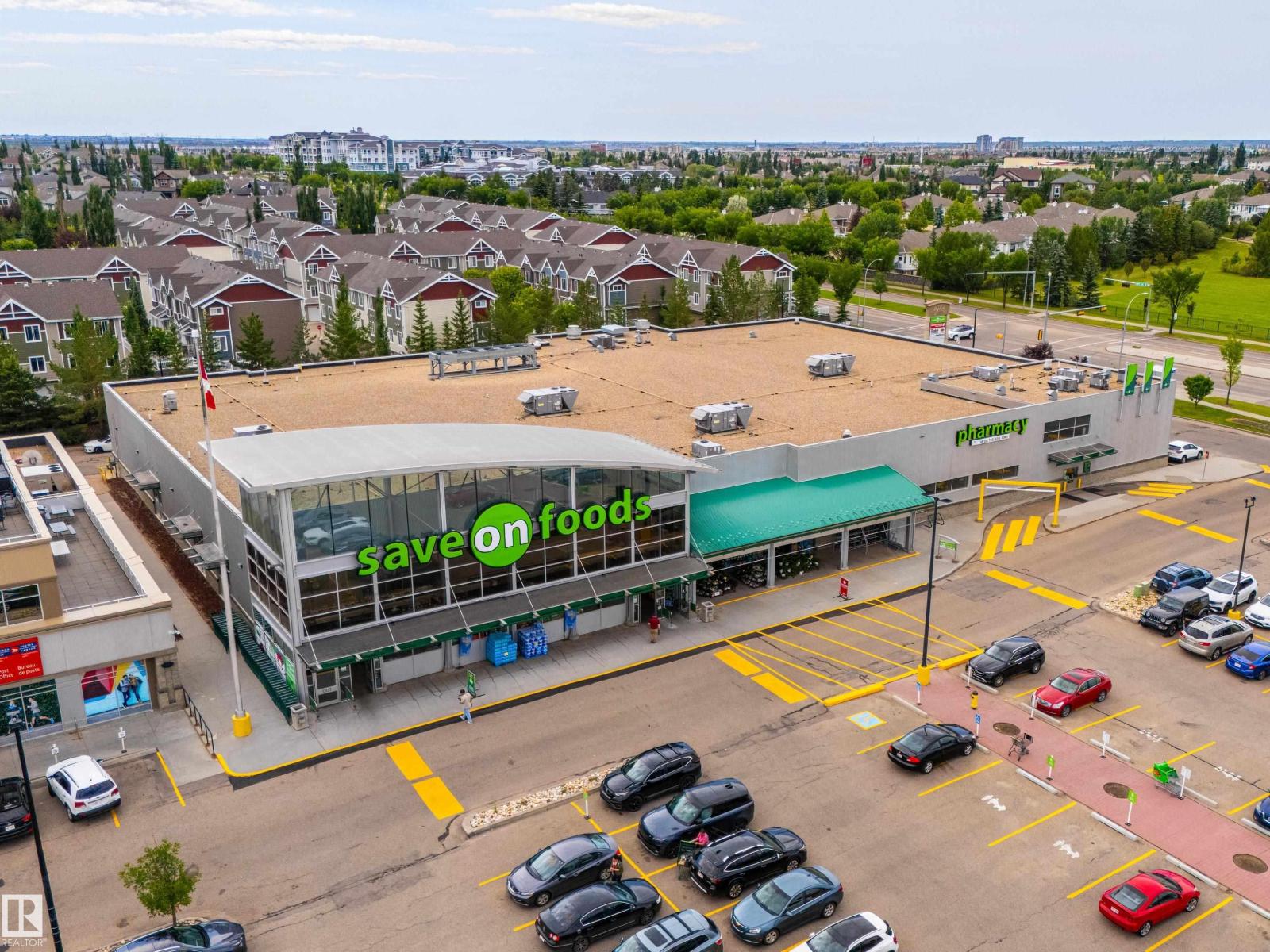 434 Tory PT NW - 47