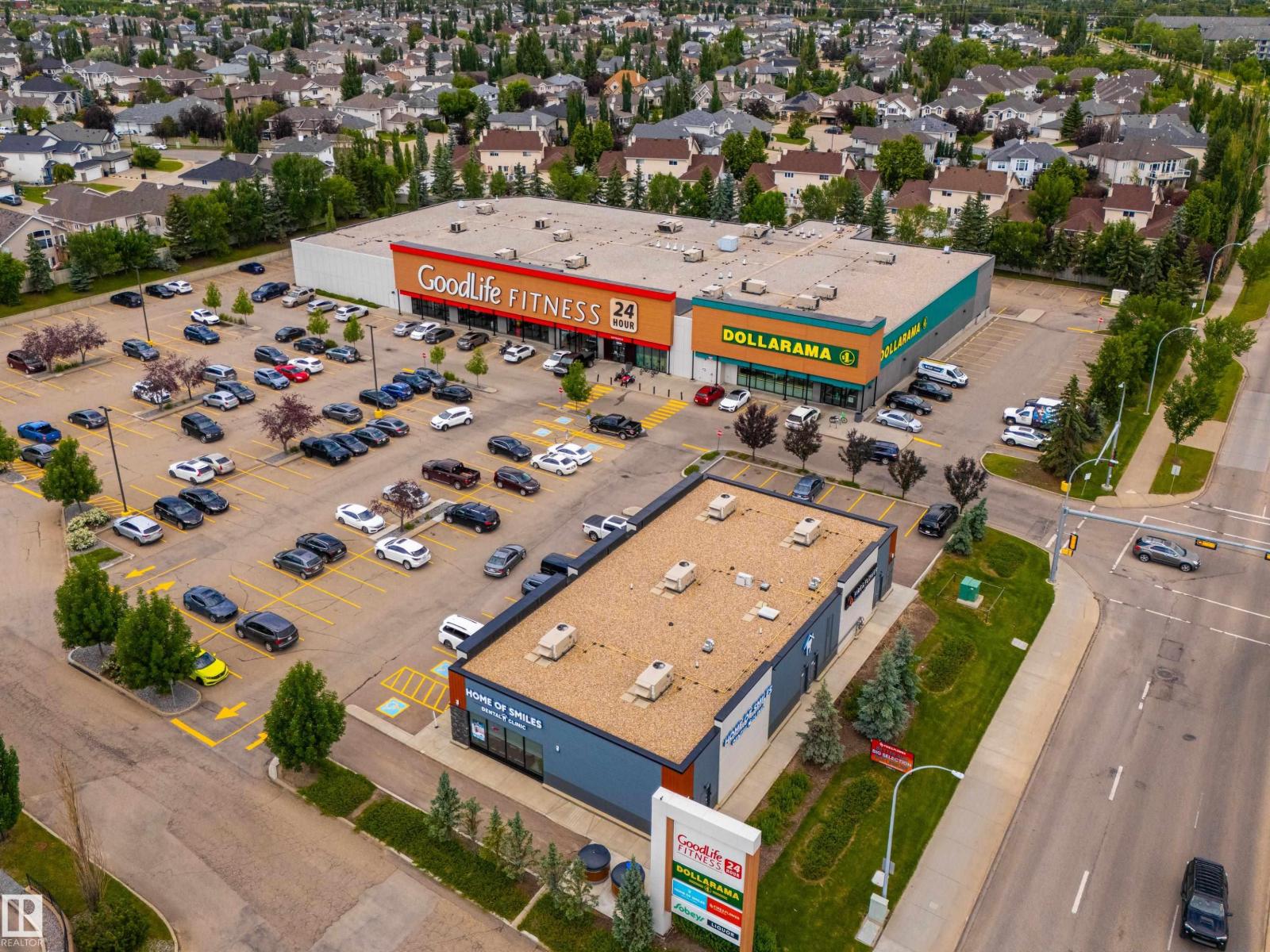434 Tory PT NW - 48