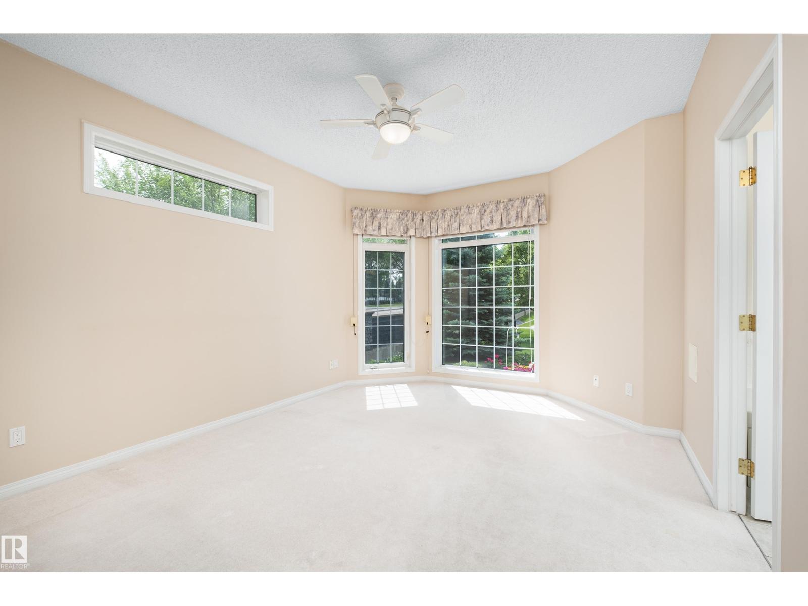 434 Tory PT NW - 5