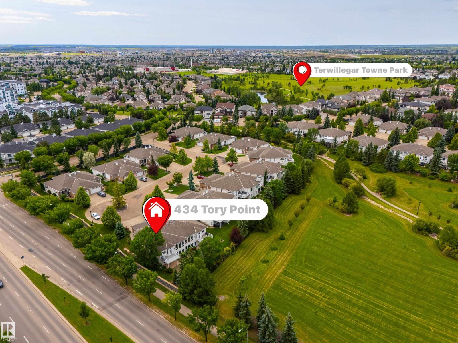 434 Tory PT NW - 51