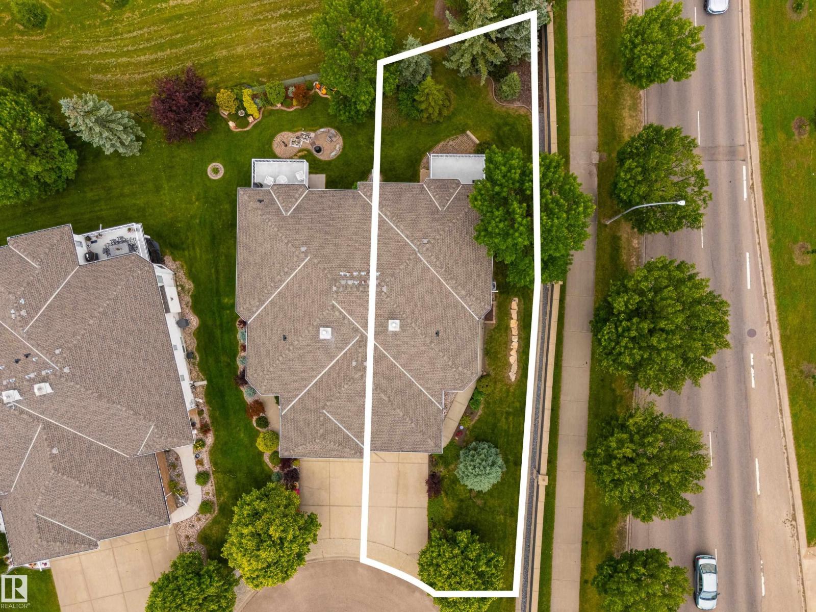 434 Tory PT NW - 52