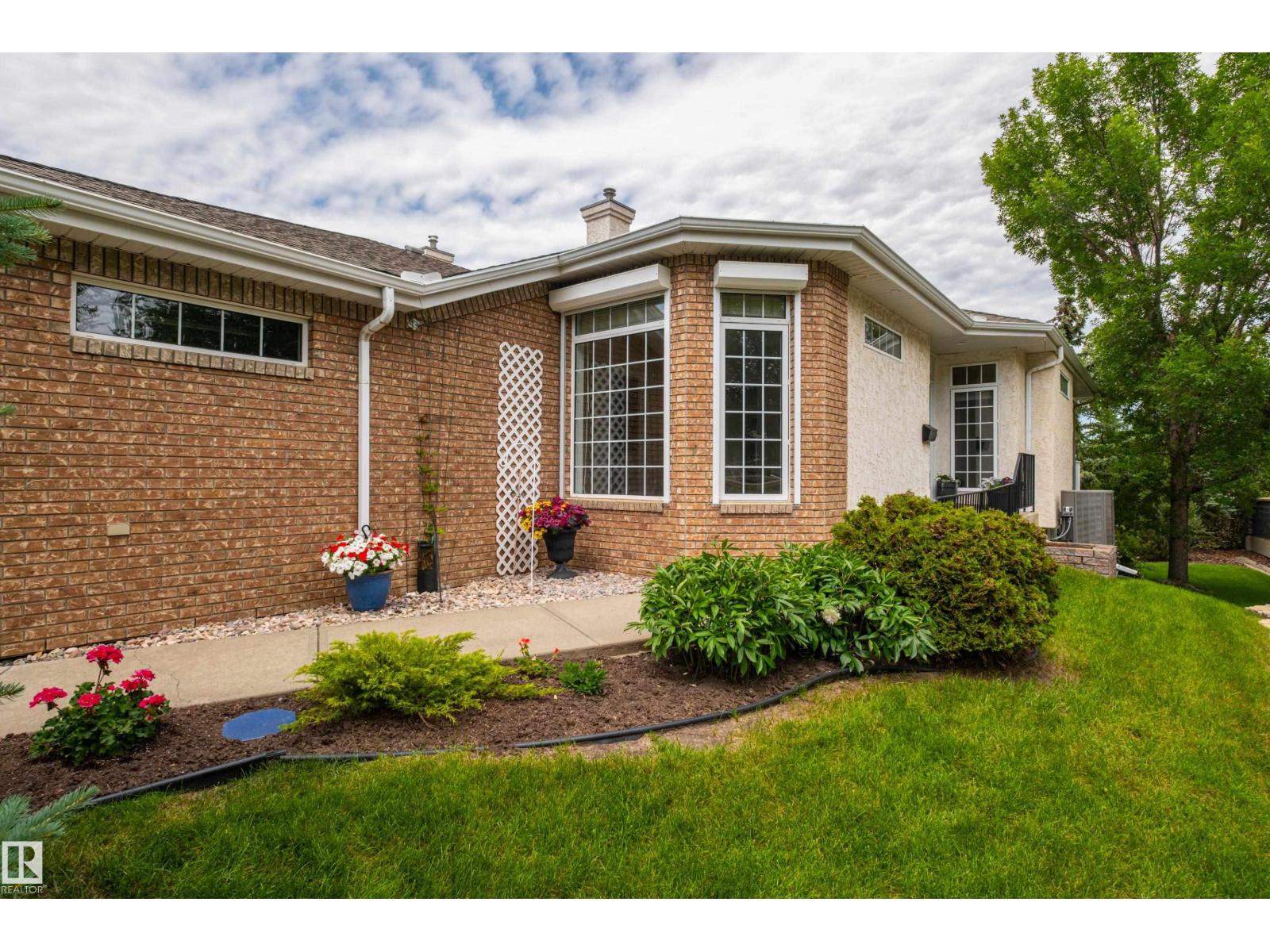 434 Tory PT NW - 53