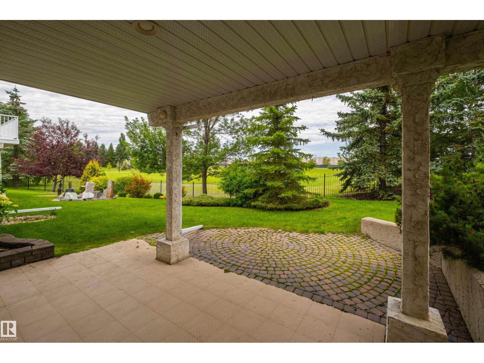 434 Tory PT NW - 54