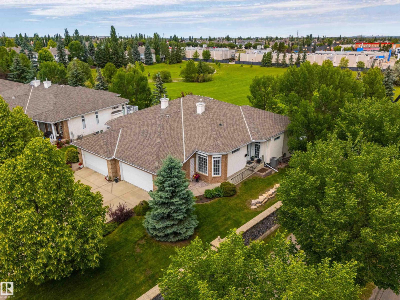 434 Tory PT NW - 56