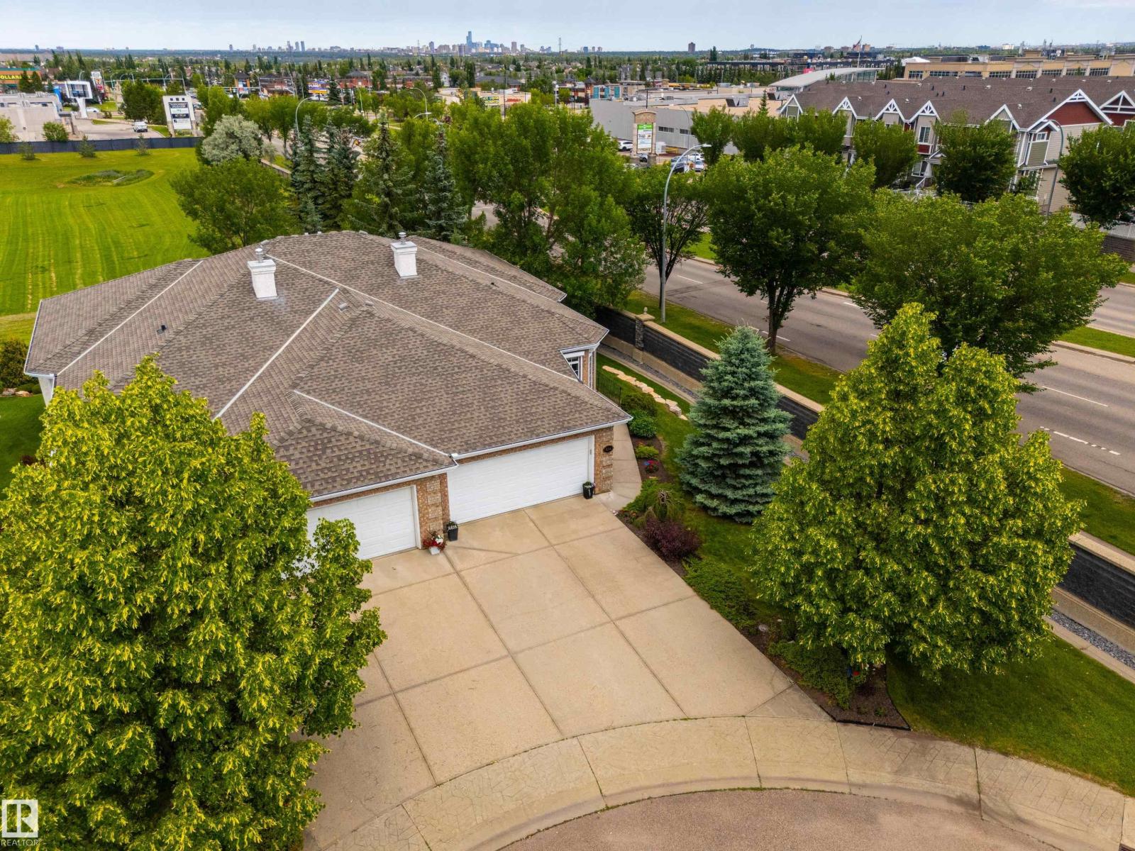 434 Tory PT NW - 57