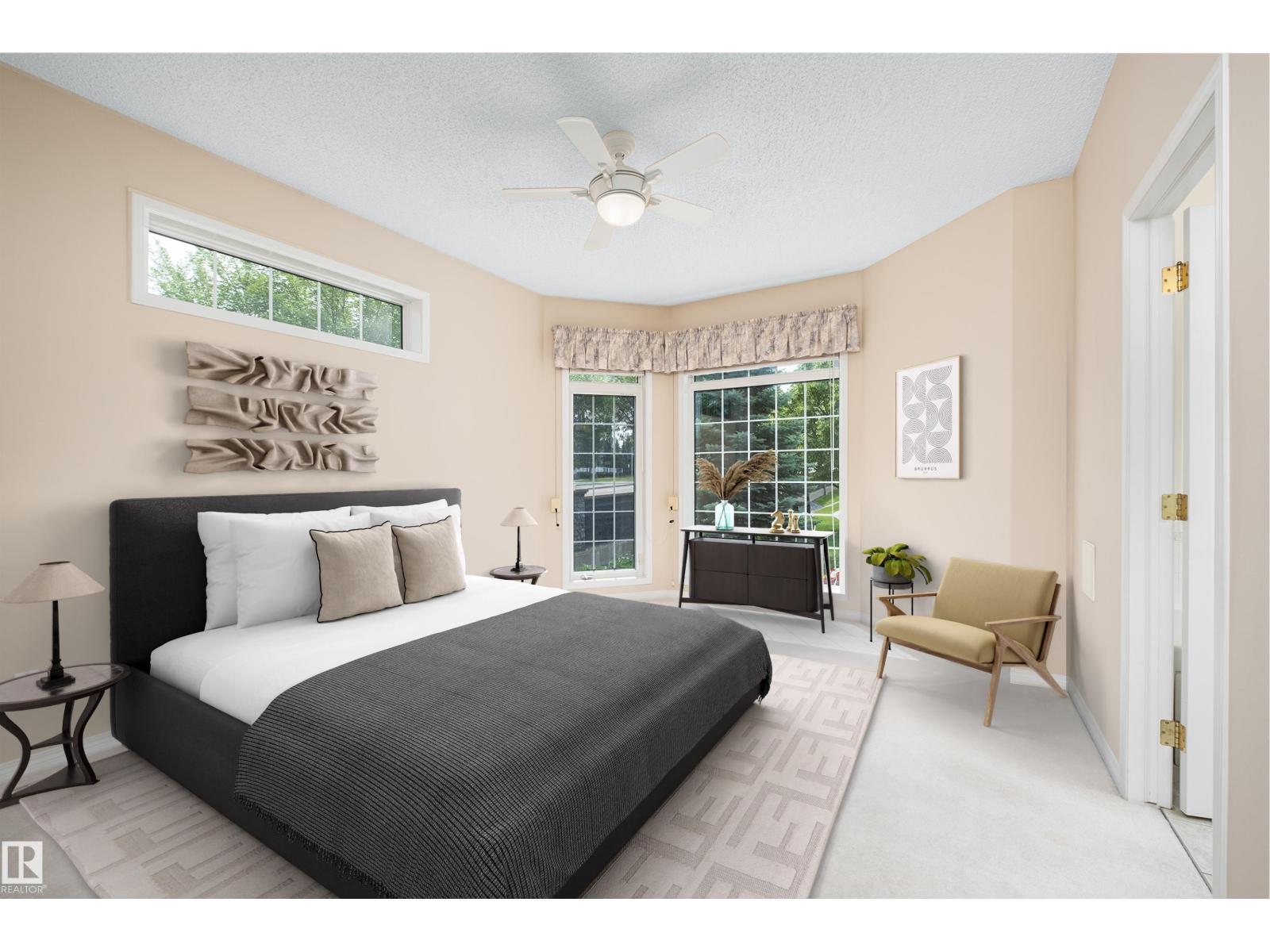 434 Tory PT NW - 6