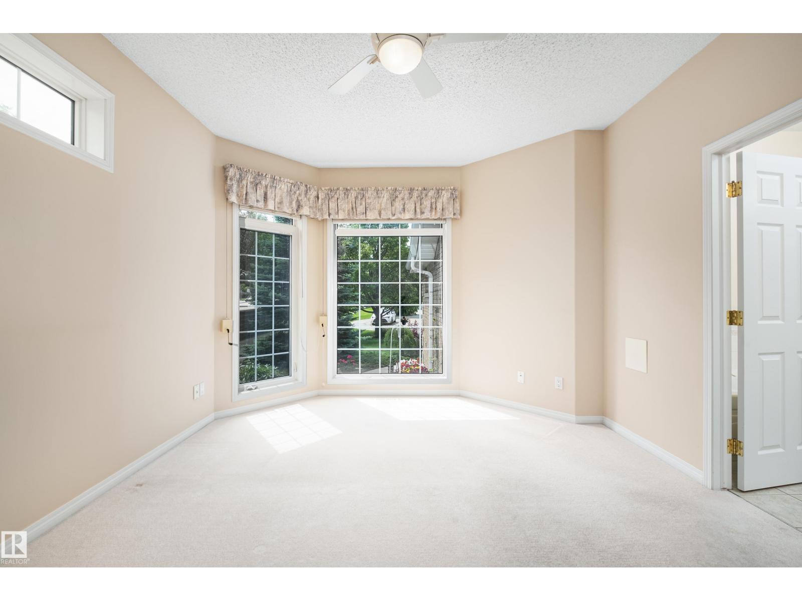 434 Tory PT NW - 7