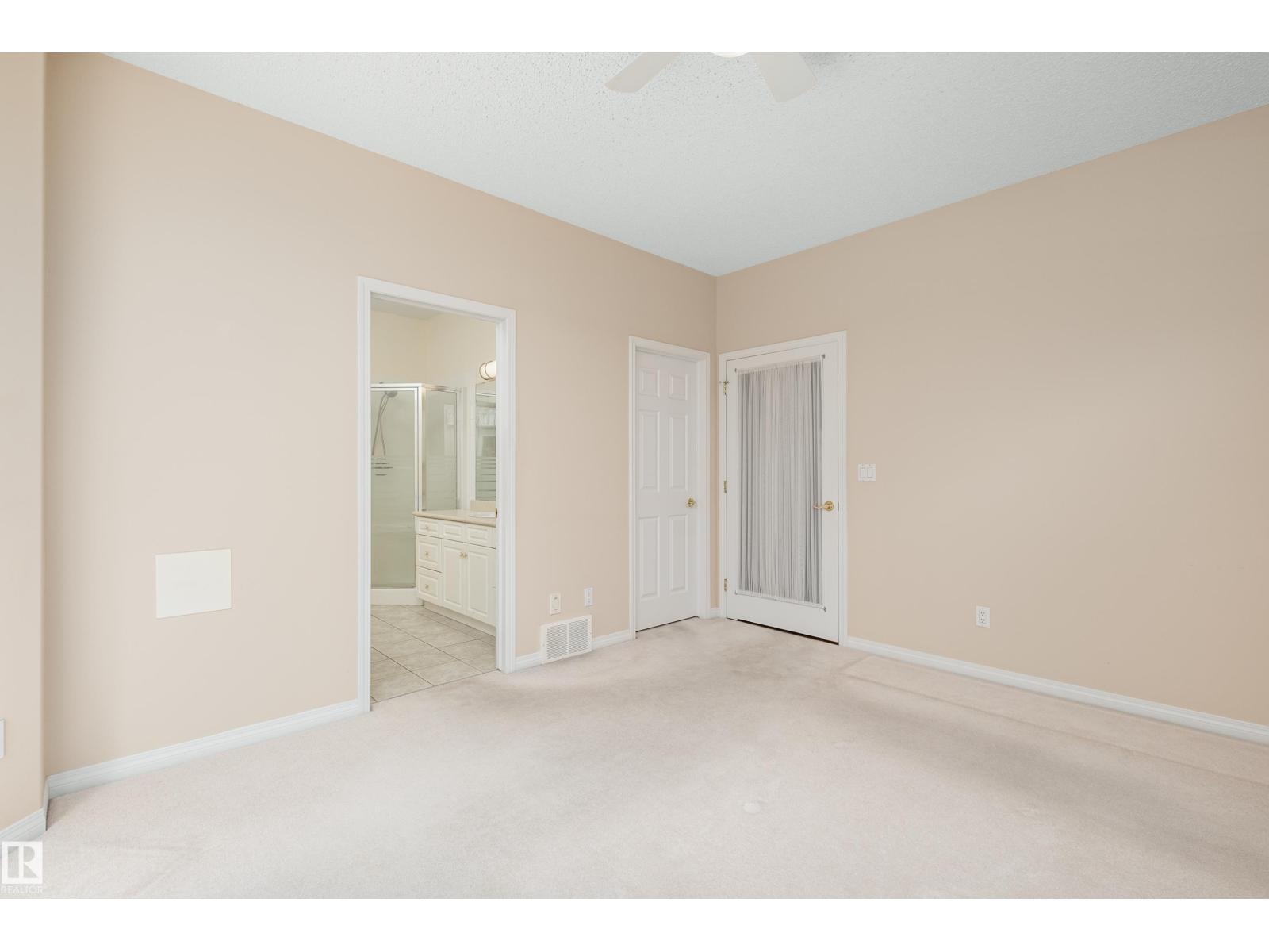 434 Tory PT NW - 8