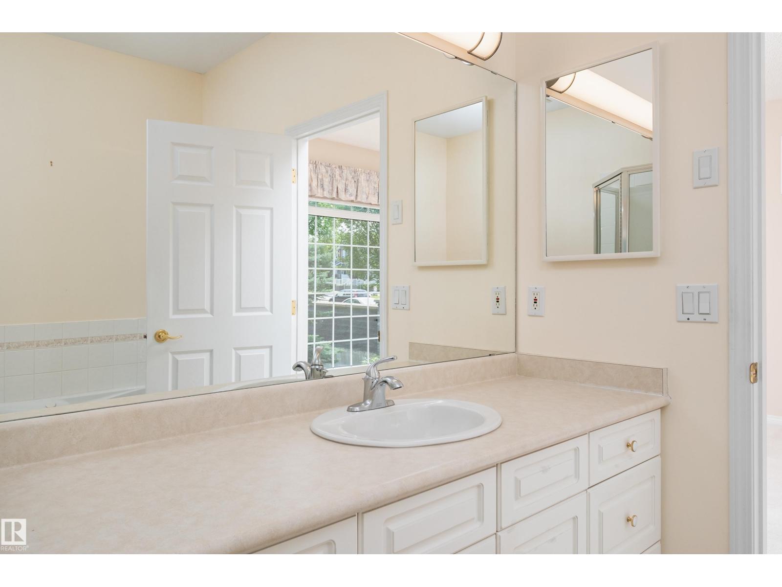 434 Tory PT NW - 9