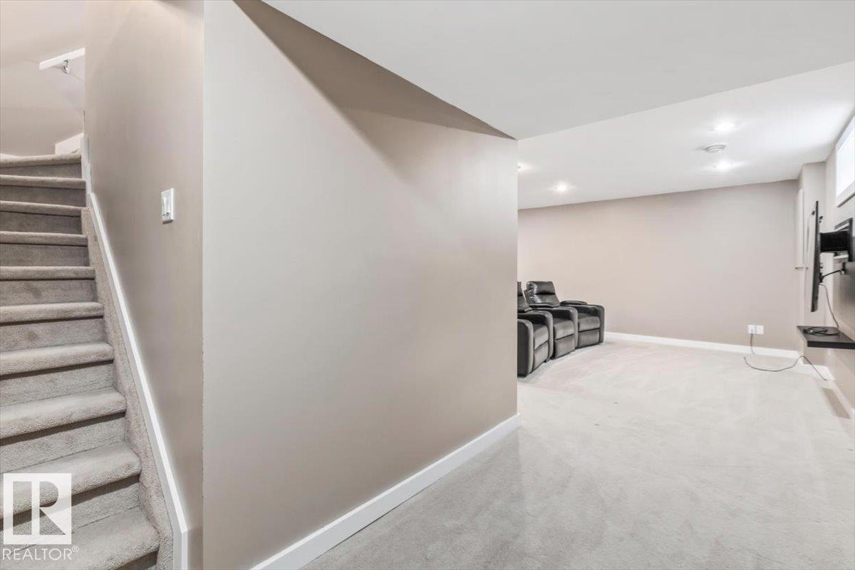 661 BEVINGTON PL NW - 23