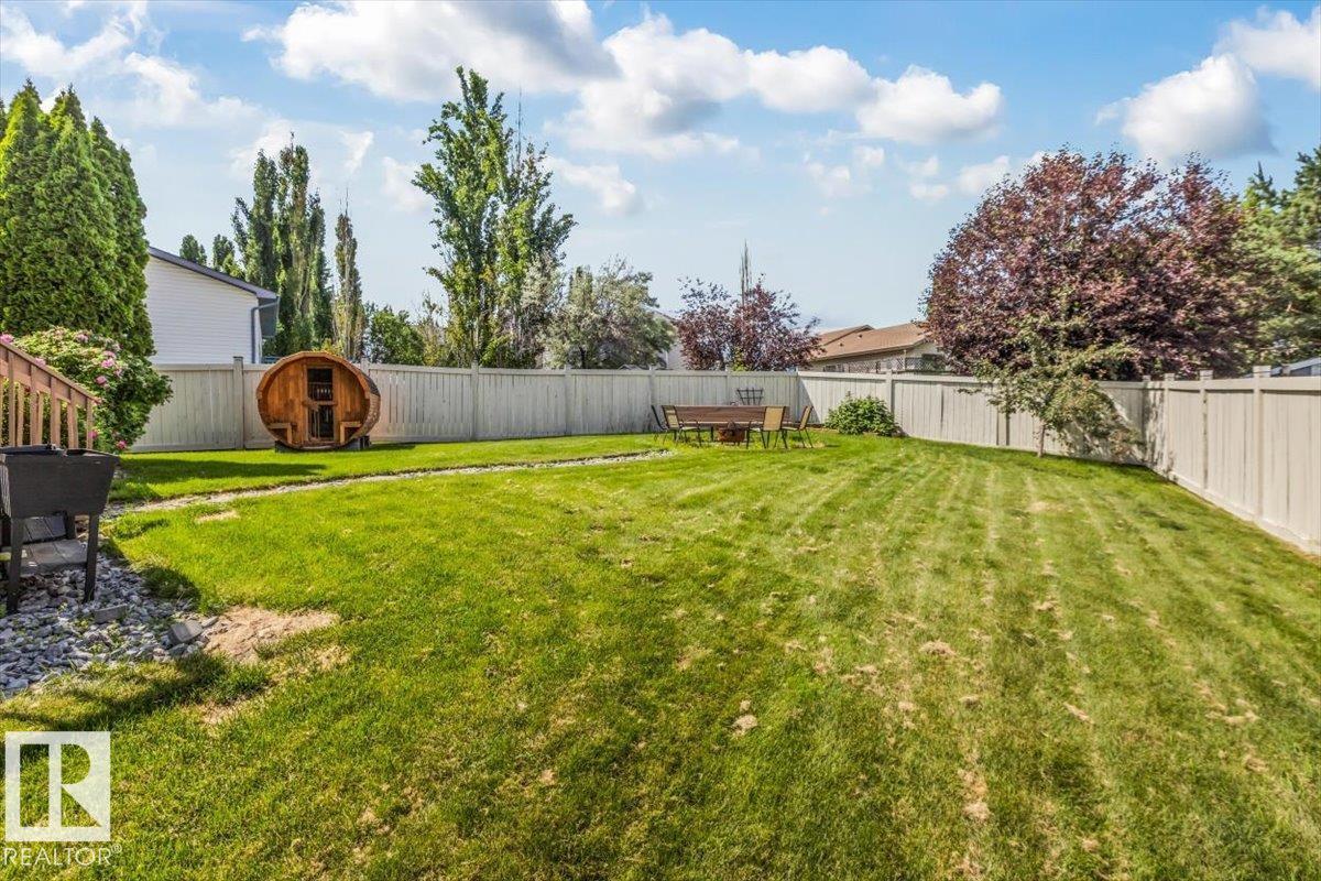 661 BEVINGTON PL NW - 31