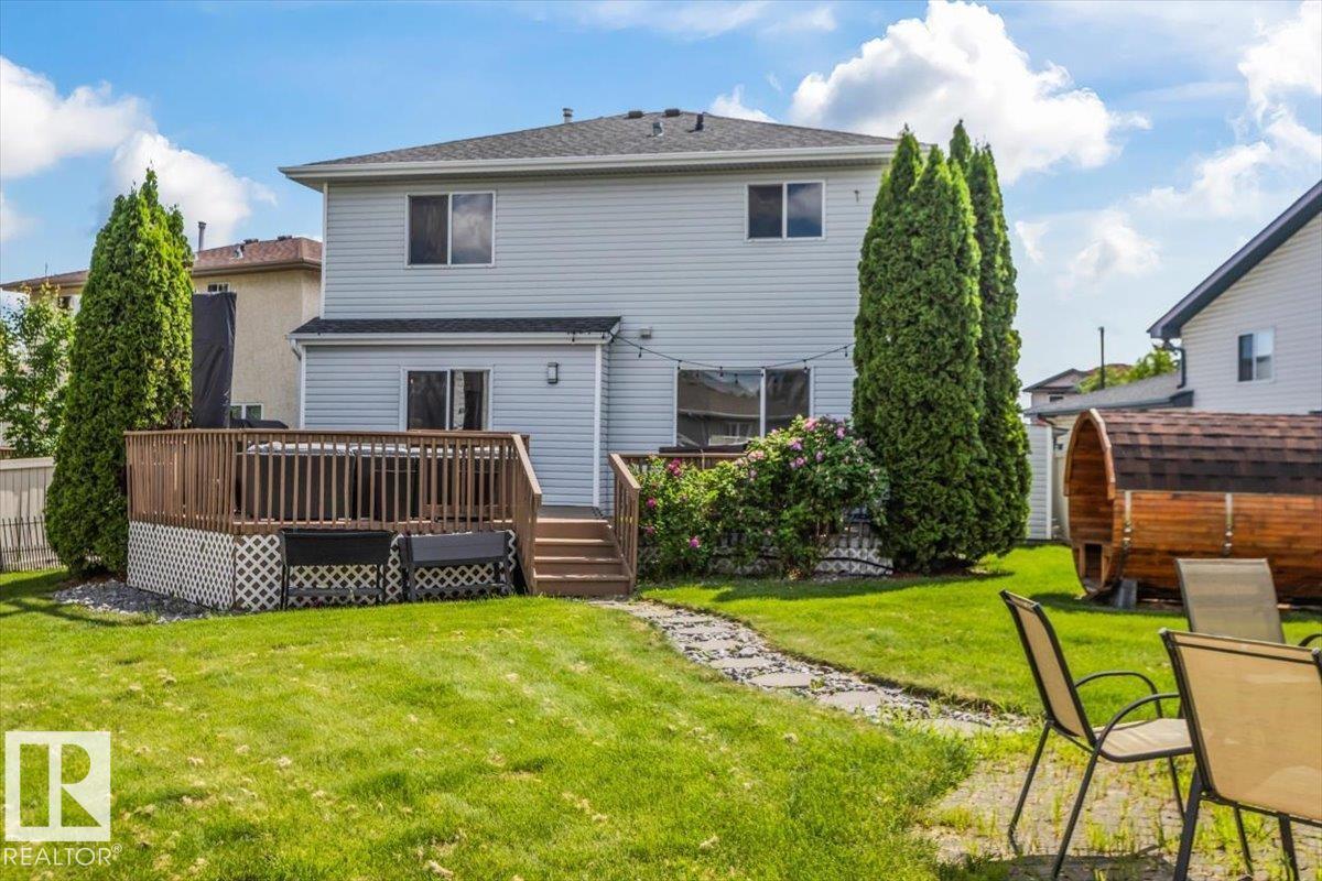 661 BEVINGTON PL NW - 33