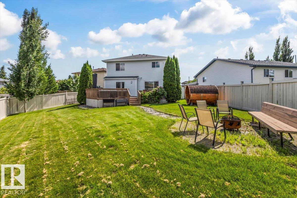 661 BEVINGTON PL NW - 34