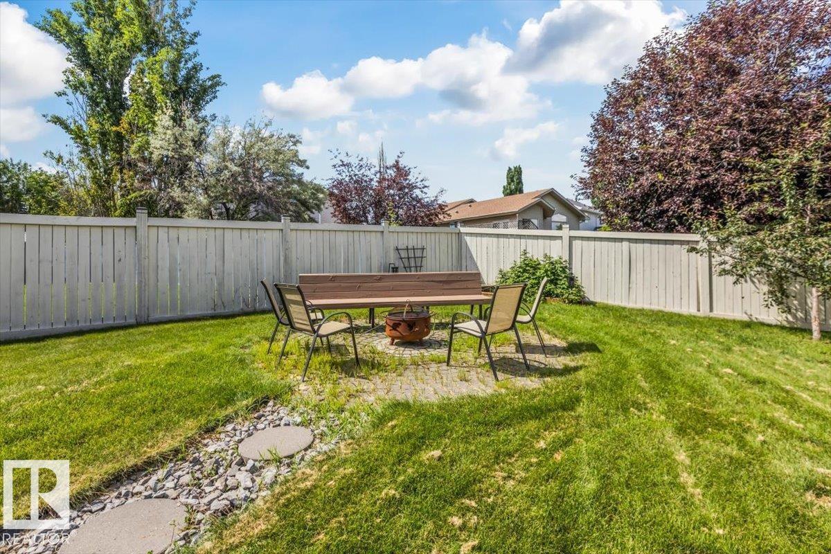 661 BEVINGTON PL NW - 35