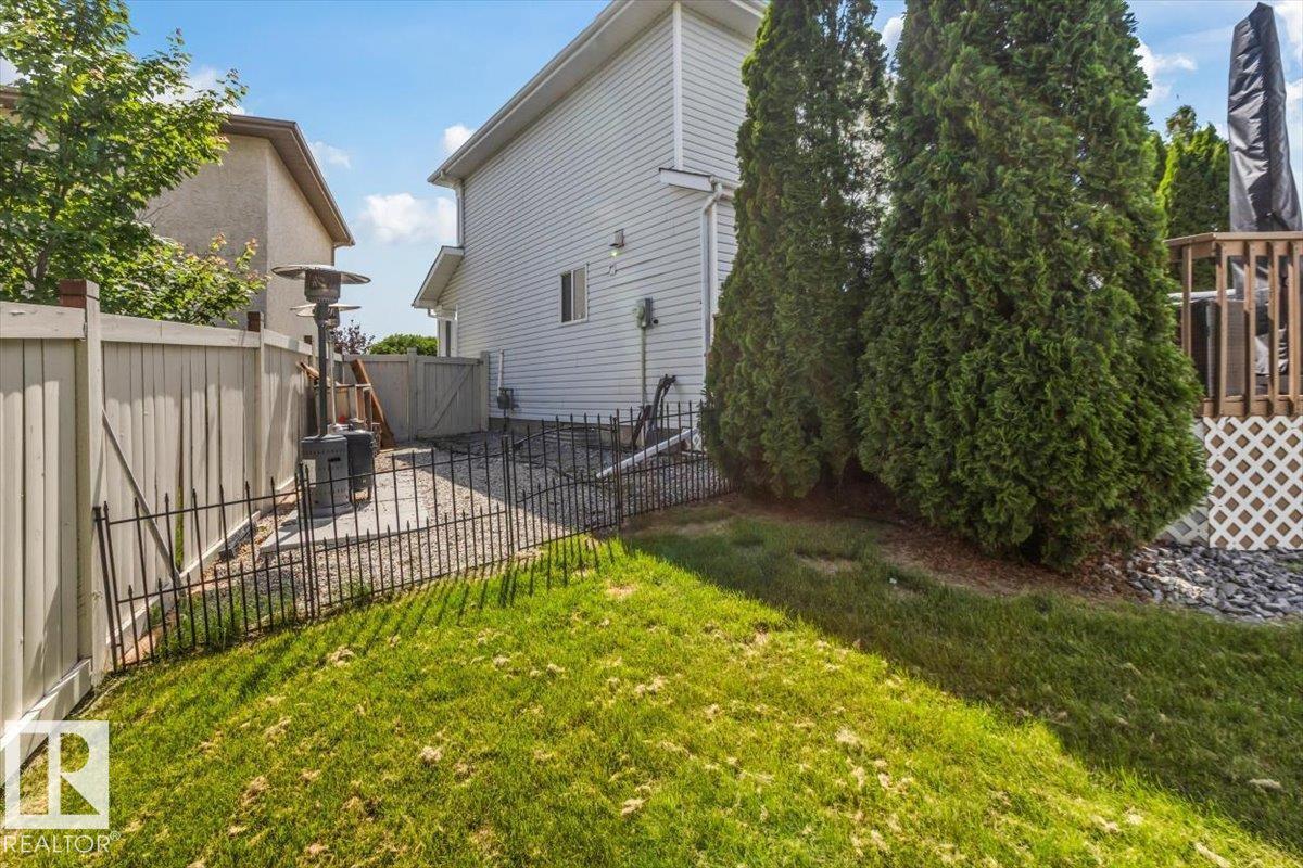 661 BEVINGTON PL NW - 36