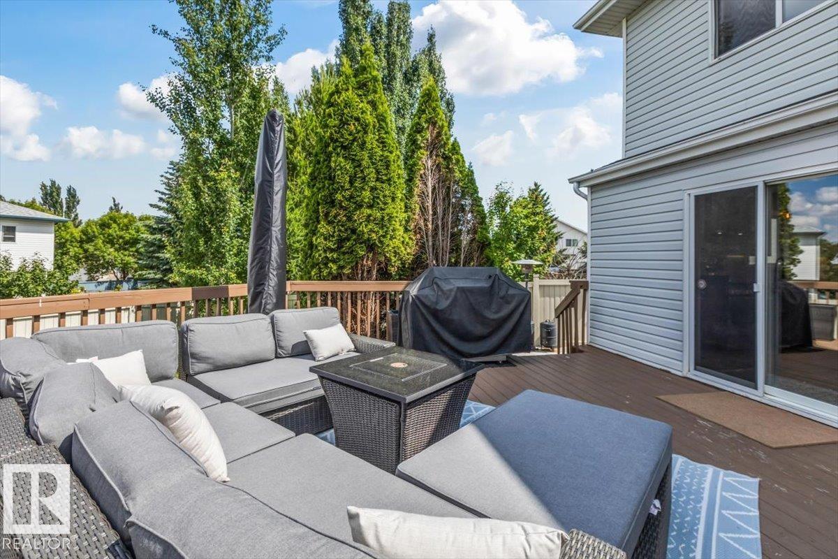 661 BEVINGTON PL NW - 38