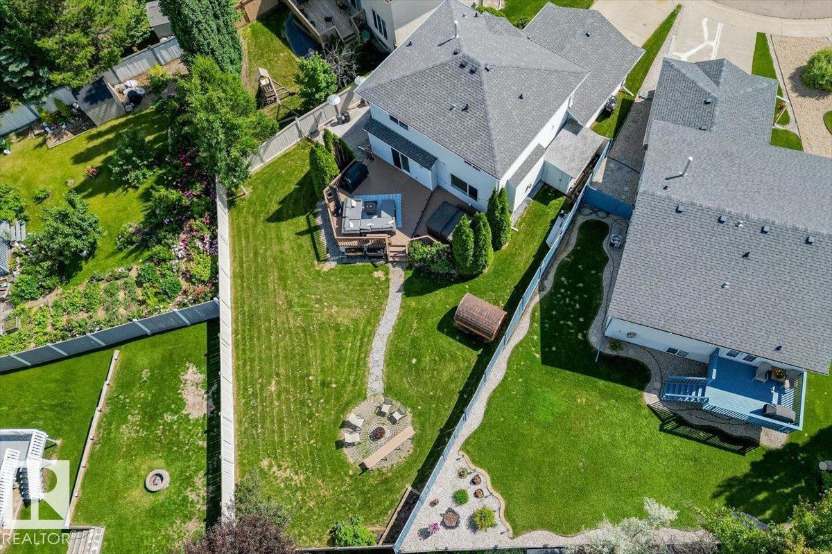 661 BEVINGTON PL NW - 40