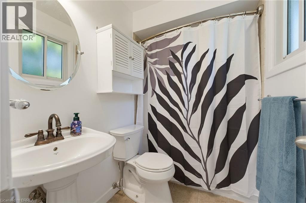 5 KEELER Place - 14