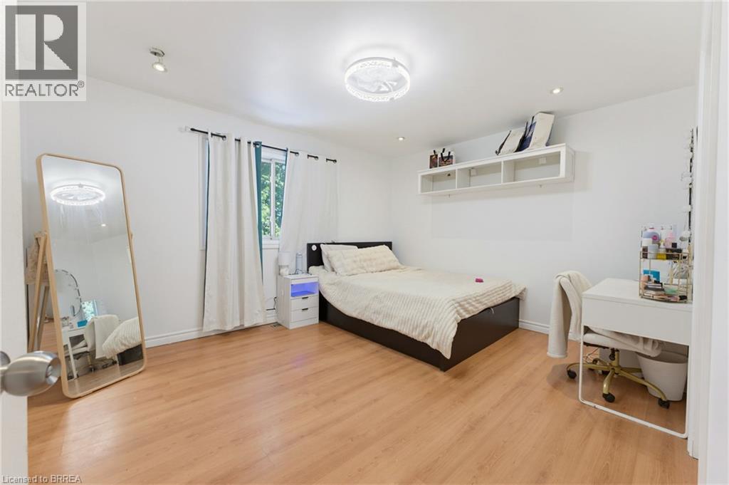5 KEELER Place - 15