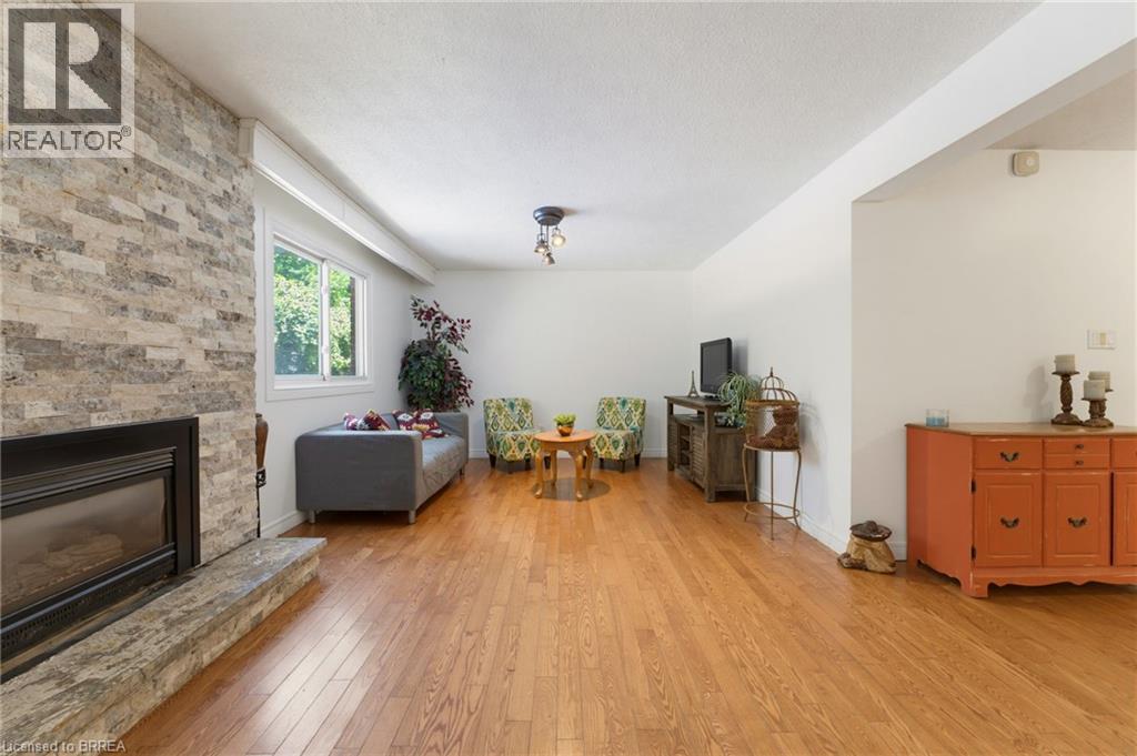 5 KEELER Place - 19