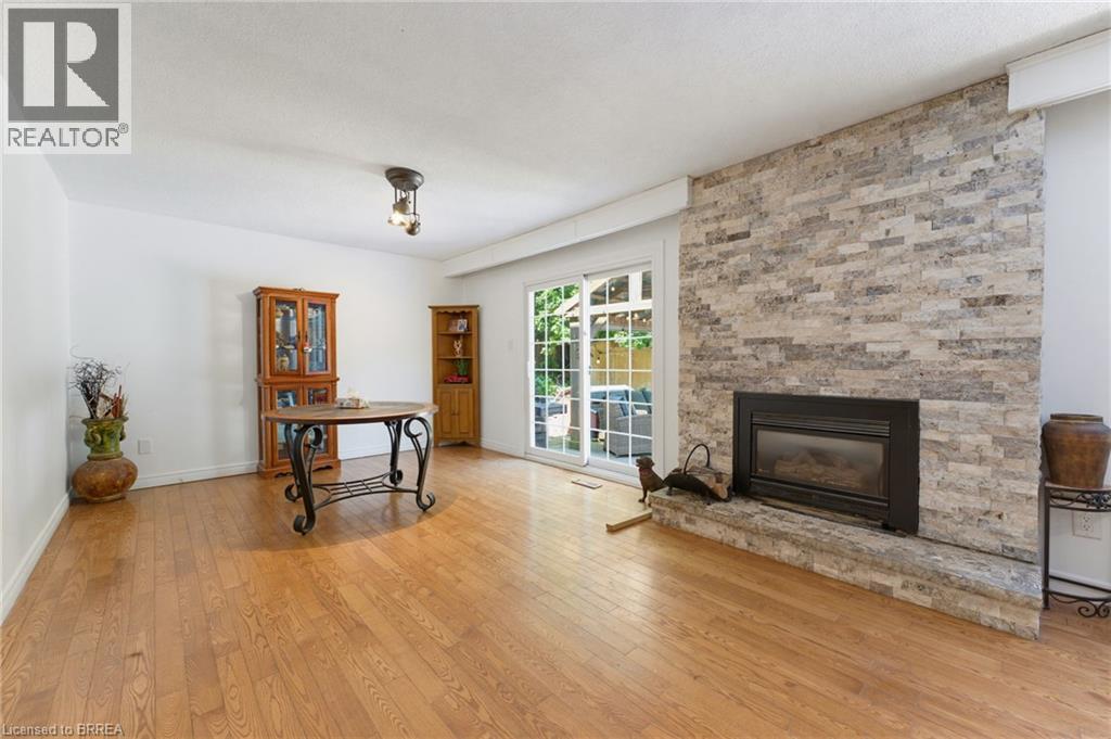 5 KEELER Place - 20
