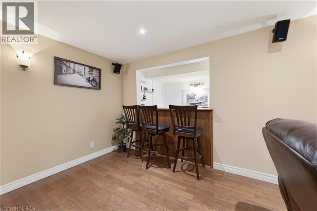 5 KEELER Place - 26