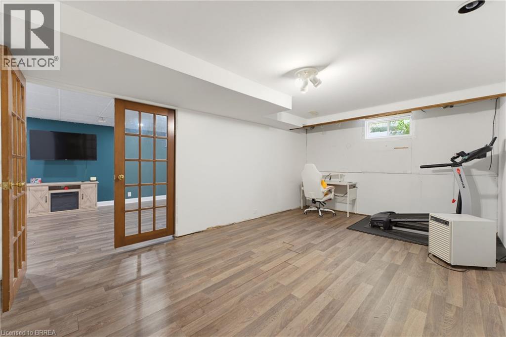 5 KEELER Place - 29