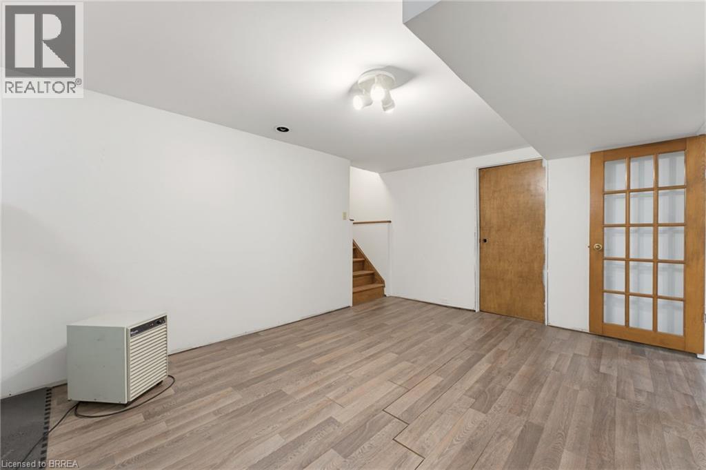 5 KEELER Place - 30