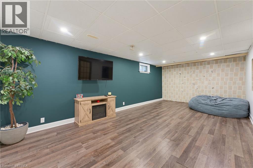 5 KEELER Place - 31